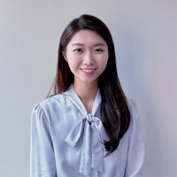 Emily Poon Email & Phone Number