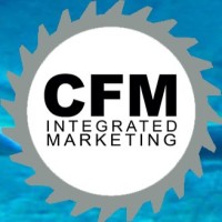 CFM Employee Chris Martin's profile photo