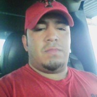 Silverline Services Employee Rob Deleon's profile photo