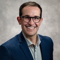 Philip Matos Email & Phone Number