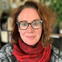 ViTreo Group Inc. Employee Tamara McCarron's profile photo