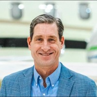 Atlantic Aviation Employee Chad Gaither's profile photo