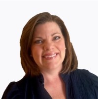 Lowry Insurance Employee Kerry Germanoski's profile photo