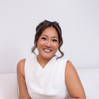 Nikki Yamauchi