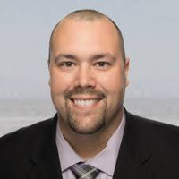 Anderson Business Advisors Employee Carl Zoellner's profile photo