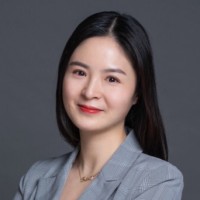 上海博泰悦臻网络技术服务有限公司 Employee 杜芳's profile photo