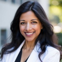Ayesha Appa Email & Phone Number
