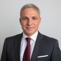 URBANIA DEVELOPER Employee Bruno Bou Garcés's profile photo