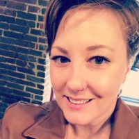 Shannon Theisen Email & Phone Number