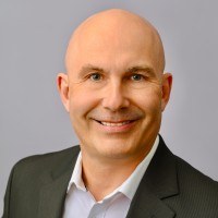 Simpson and Brown Employee Jeff Fritz's profile photo