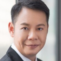 Chi Yen Email