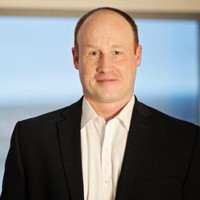 PotlatchDeltic Corporation Employee Robert Schwartz's profile photo