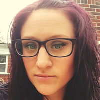 Plan IV Employee Lindsay Miszcak's profile photo