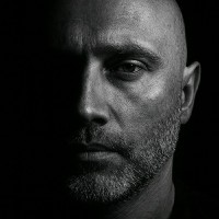 Piotr Duszynski Email & Phone Number