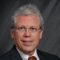 George Scharr Email & Phone Number