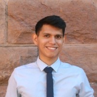 Valore Partners Employee Chris Carbajal's profile photo