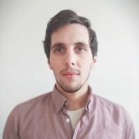 Jiří Struž Email