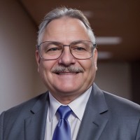 810eng, LLC Employee Jim Shaw's profile photo