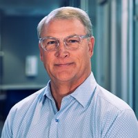 InterLink AI Employee Mark Frei's profile photo