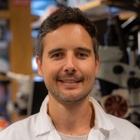 Lund University Employee Michael Gerlt's profile photo