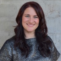 Caring Heart Placement Employee Mallory Phillips's profile photo