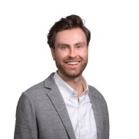 Alexander Sulek's profile photo