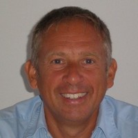 TECNOMAT Employee Alessandro di Giovanni's profile photo