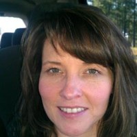 Baldwin County Employee Susanne Joiner's profile photo