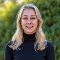 Simone Bachmann Email & Phone Number
