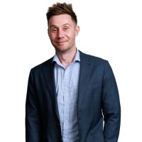 Alex Smith Email