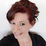 Calyx | Software development company Employee Laurie Delahoussaye's profile photo