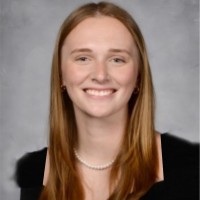 Epic Employee Isabel Fox's profile photo