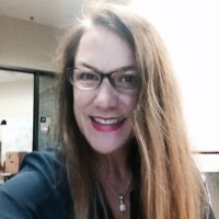 Renee Lawson Email
