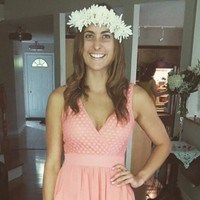 GhFITLAB Employee Kathlene Power's profile photo