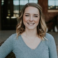 Digi-Bridge Employee Michelle Carll's profile photo