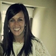 Ashley Marioni Email & Phone Number