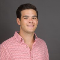 Keller Williams Realty Professionals Employee Logan Reynolds's profile photo
