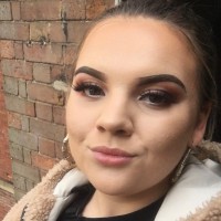 Lauren Greenstreet Email