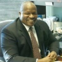 Phil Singleton Email & Phone Number