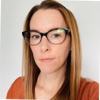 Danielle Walton Email & Phone Number
