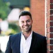 Matt Lamb Email & Phone Number