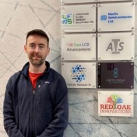 Ross Lundy Email