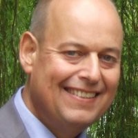 PPC Broadband, Inc. - A Belden Brand Employee Chris Bailey's profile photo