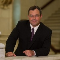 Realeflow Employee Jeff Watson's profile photo