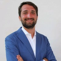 AISM Onlus Employee Nicolò Angelo's profile photo
