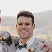 Evan Gill Email & Phone Number