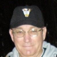 SYTERA LLC Employee Glenn Porter's profile photo