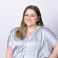 Vinery Stud Pty Ltd. Employee Molly Spalding's profile photo