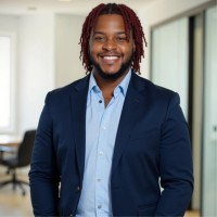 Devon Bryant Email & Phone Number