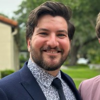Building Blocks Behavior Interventions Employee Richard Ribar's profile photo